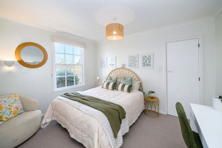 Photo of property in 69 Hillcrest Street, Solway, Masterton, 5810