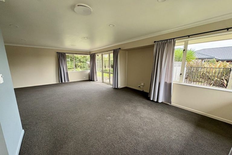 Photo of property in 11 Ann Bird Court, Stoke, Nelson, 7011