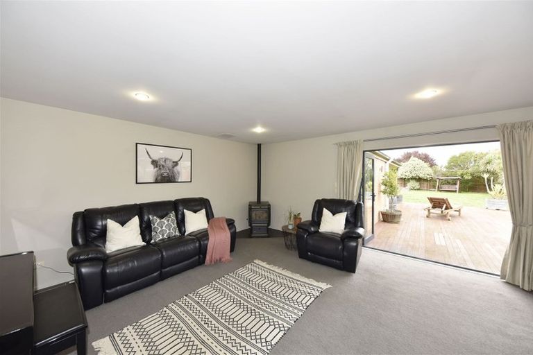 Photo of property in 14 Marguerite Place, Aidanfield, Christchurch, 8025