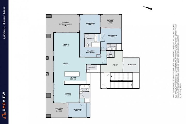 Photo of property in 5/14 Tamariki Avenue, Orewa, 0931