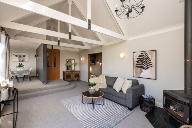 Photo of property in 109 Cliffs Road, Saint Clair, Dunedin, 9012