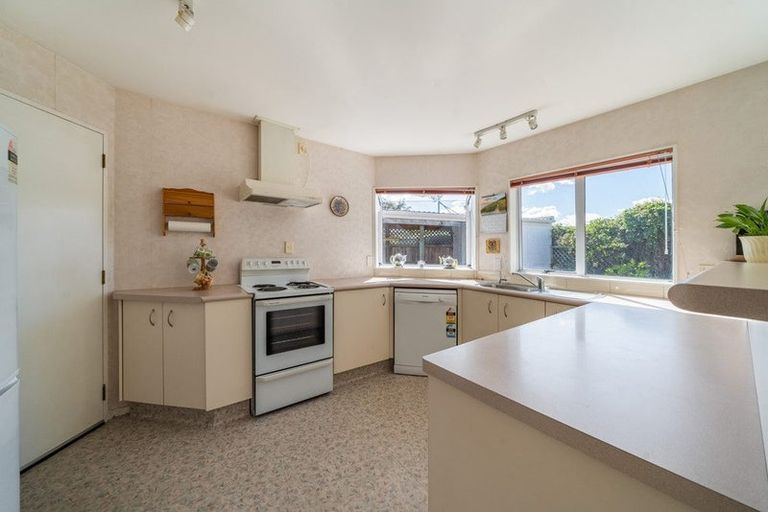 Photo of property in 3/25 Lane Street, Wallaceville, Upper Hutt, 5018