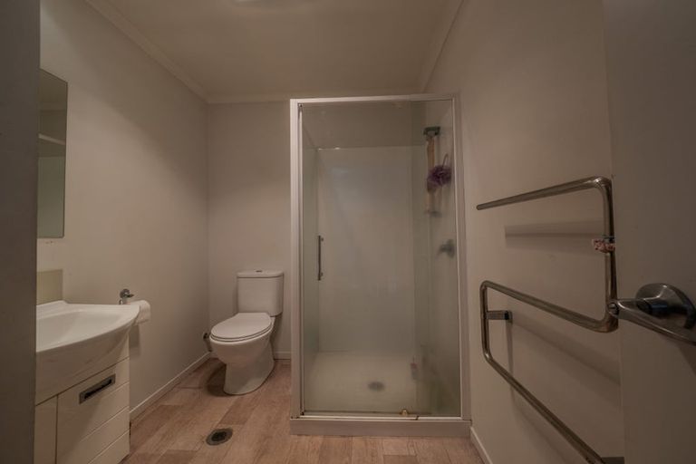 Photo of property in 3/48 Fifth Avenue, Enderley, Hamilton, 3214