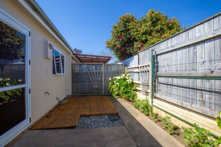 Photo of property in 4/19 Otterson Street, Tahunanui, Nelson, 7011