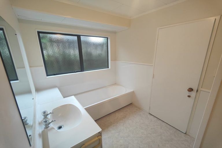 Photo of property in 66 Derby Street, Nawton, Hamilton, 3200