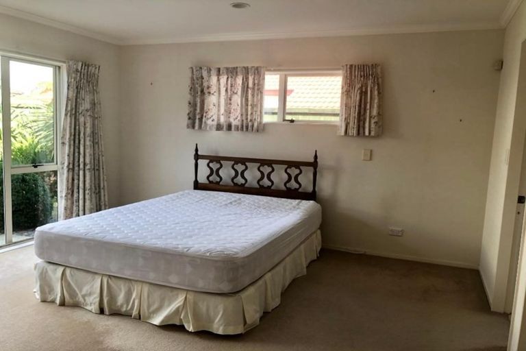 Photo of property in 7 Florida Key, Papamoa Beach, Papamoa, 3118