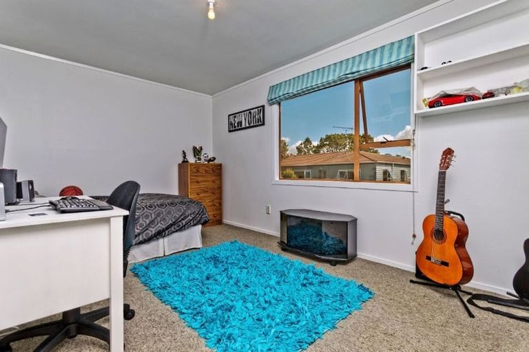 Photo of property in 30 Portobello Place, Torbay, Auckland, 0630