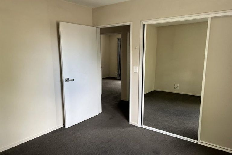 Photo of property in 176a Blenheim Road, Riccarton, Christchurch, 8041