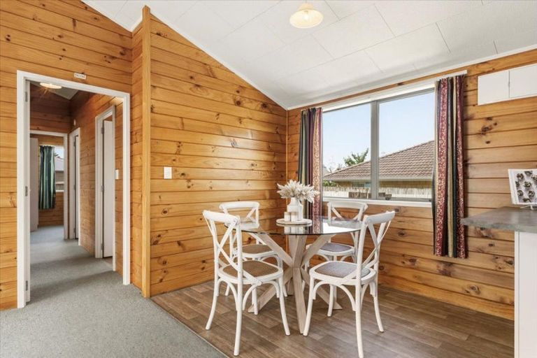 Photo of property in 89b Windsor Road, Bellevue, Tauranga, 3110