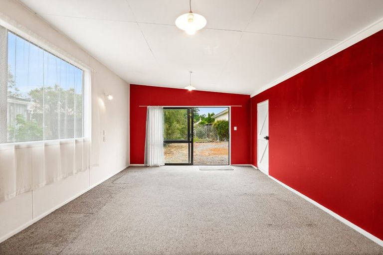 Photo of property in 93 Tiverton Street, Palmerston, 9430