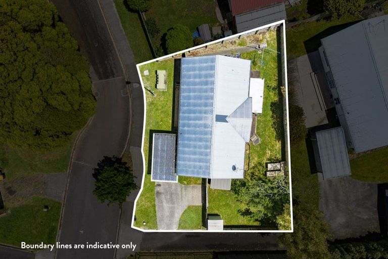 Photo of property in 3 Penney Green, Nawton, Hamilton, 3200