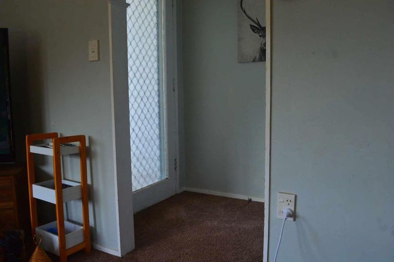 Photo of property in 48 Mallard Drive, Selwyn Heights, Rotorua, 3015