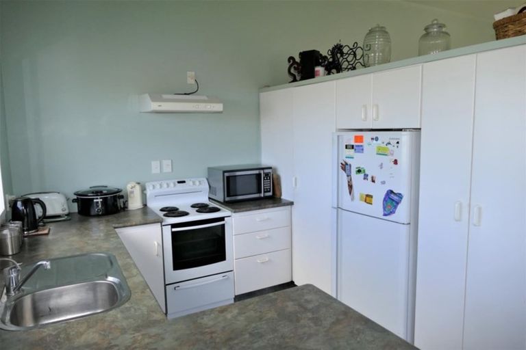 Photo of property in 6804 State Highway 12, Turiwiri, Dargaville, 0374