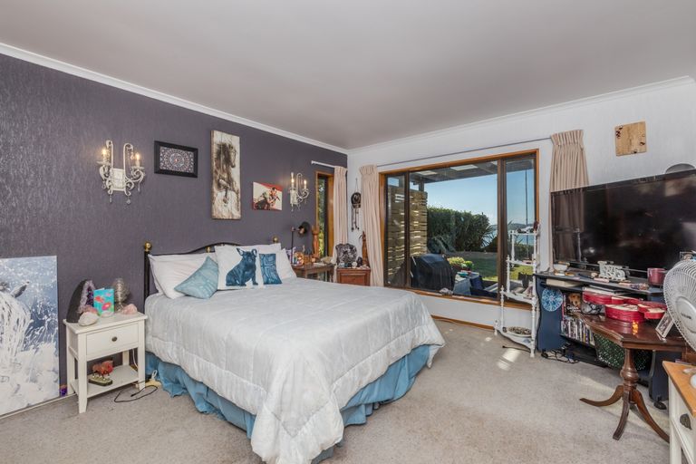 Photo of property in 24 Paretu Drive, Kerikeri, 0294