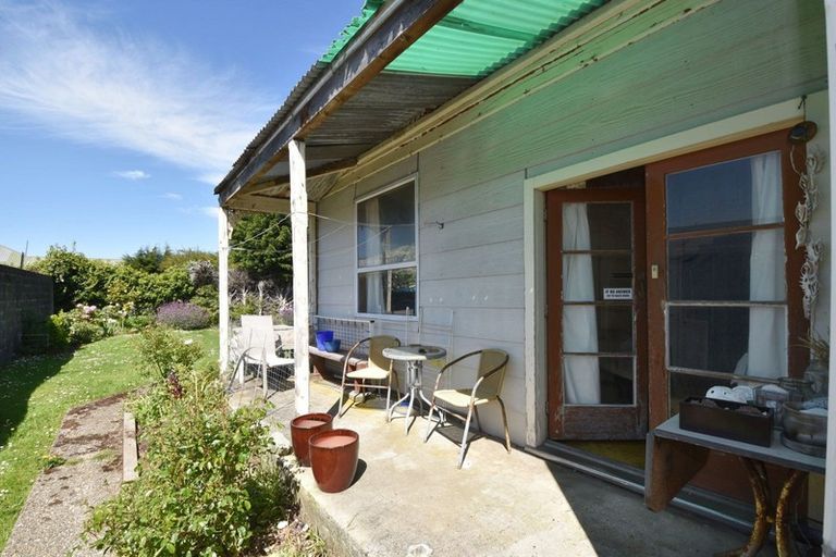 Photo of property in 239 Tramway Road, Strathern, Invercargill, 9812