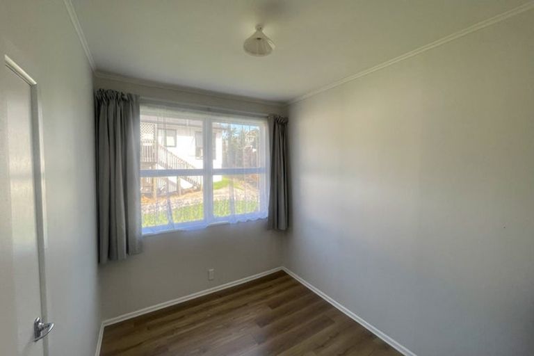 Photo of property in 23 Tomo Street, New Lynn, Auckland, 0600
