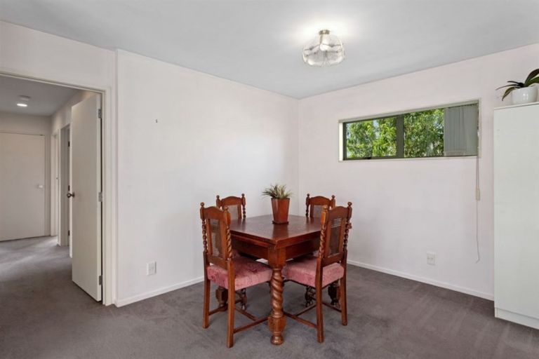 Photo of property in 35a Bridge Street, Whakatane, 3120