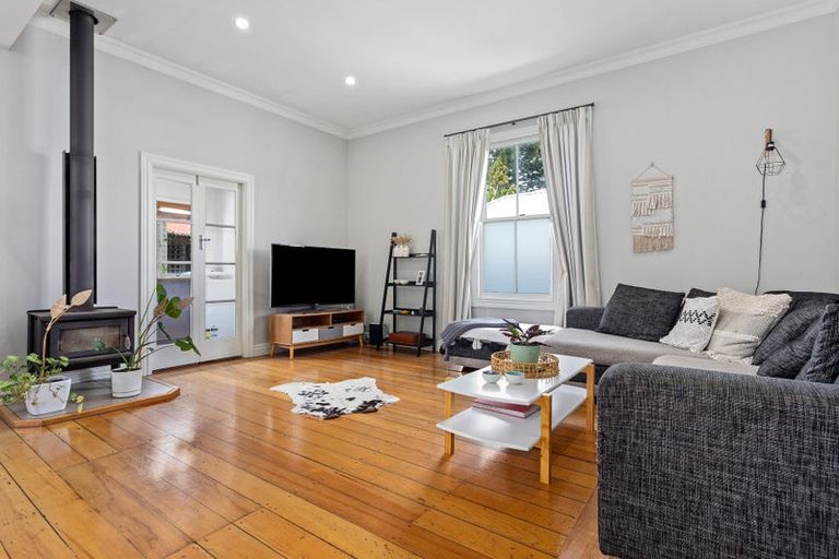 Photo of property in 7 Hinemoa Street, Whakatane, 3120