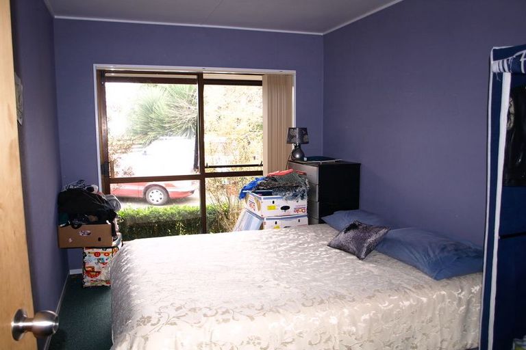 Photo of property in 596 Hakarimata Road, Ngaruawahia, Huntly, 3771