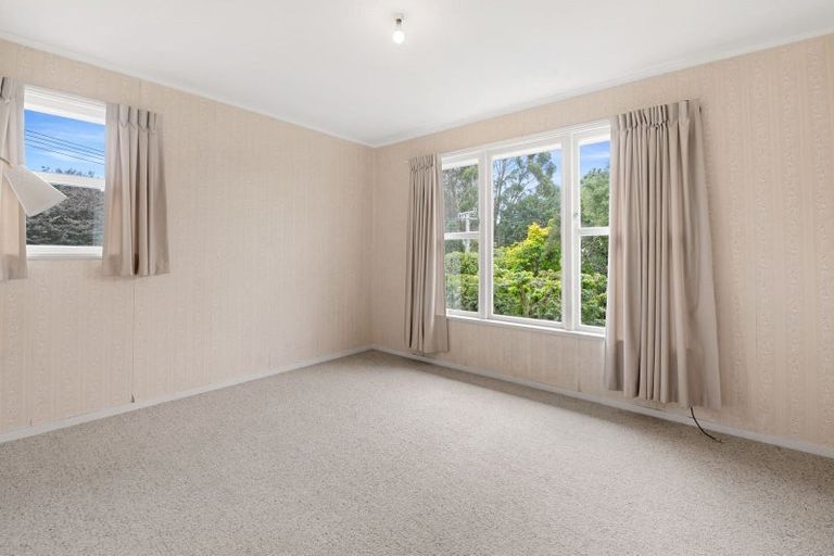 Photo of property in 5 Hugh Avenue, Hamurana, Rotorua, 3097