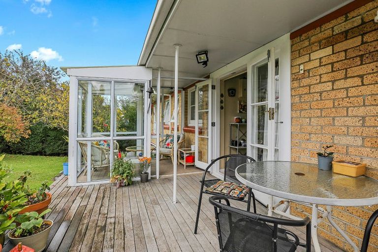 Photo of property in 13 Taylor Avenue, Paeroa, 3600