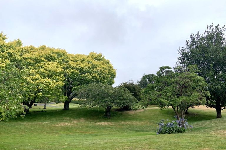 Photo of property in 68 Johns Road, Belfast, Christchurch, 8051