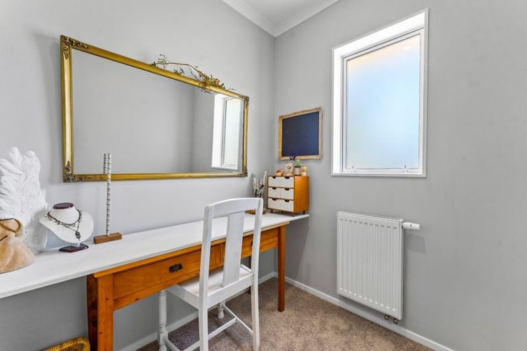 Photo of property in 19 Turua Rise, Karaka, Papakura, 2113