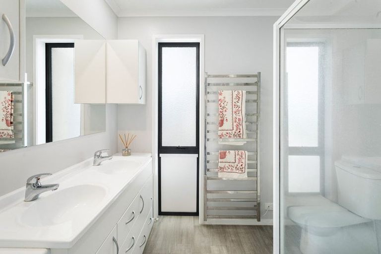 Photo of property in 36 Uretara Drive, Katikati, 3129