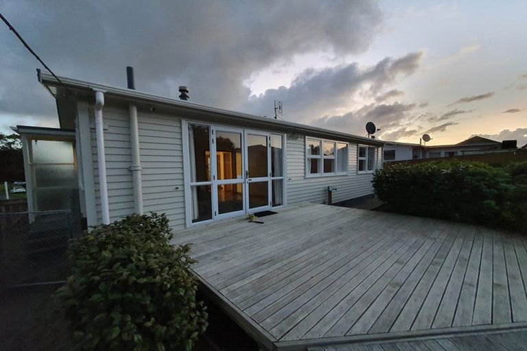 Photo of property in 76 Smithfield Road, Tawhero, Whanganui, 4501