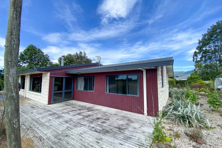 Photo of property in 96 Hamama Road, Takaka, 7183
