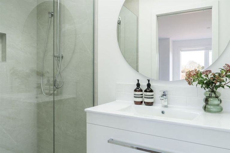 Photo of property in 4 Fothers Lane, Katikati, 3129