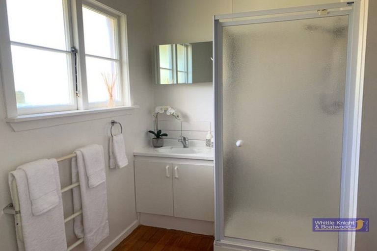 Photo of property in 33 Arthur Street, Upper Riccarton, Christchurch, 8041