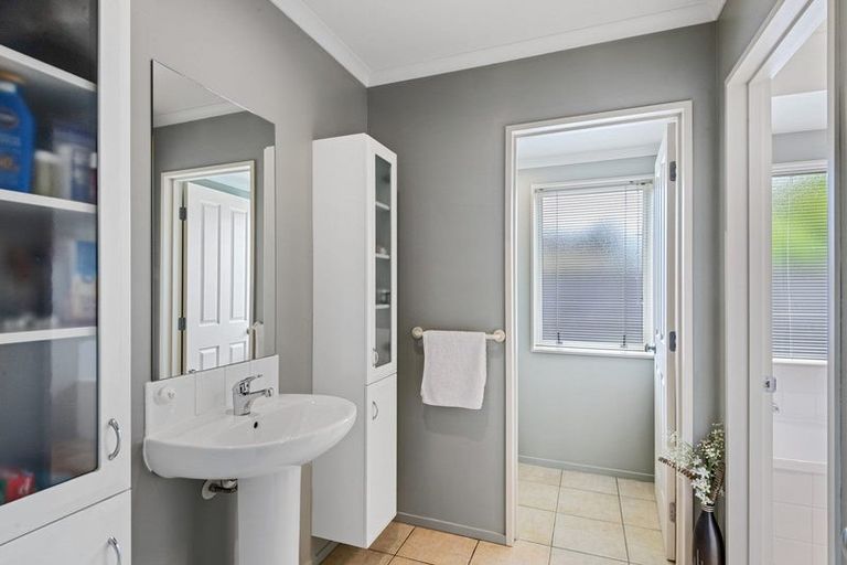 Photo of property in 35 Elmwood Drive, Prebbleton, 7604