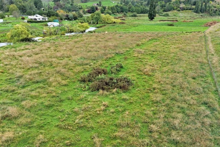 Photo of property in 50 Pukeora Scenic Road, Waipukurau, 4281
