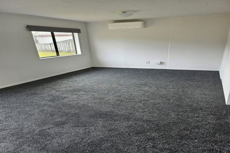 Photo of property in 99 West Harbour Drive, West Harbour, Auckland, 0618