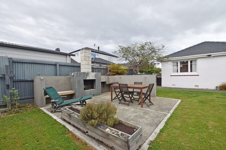Photo of property in 47 Kowhai Avenue, Hargest, Invercargill, 9810