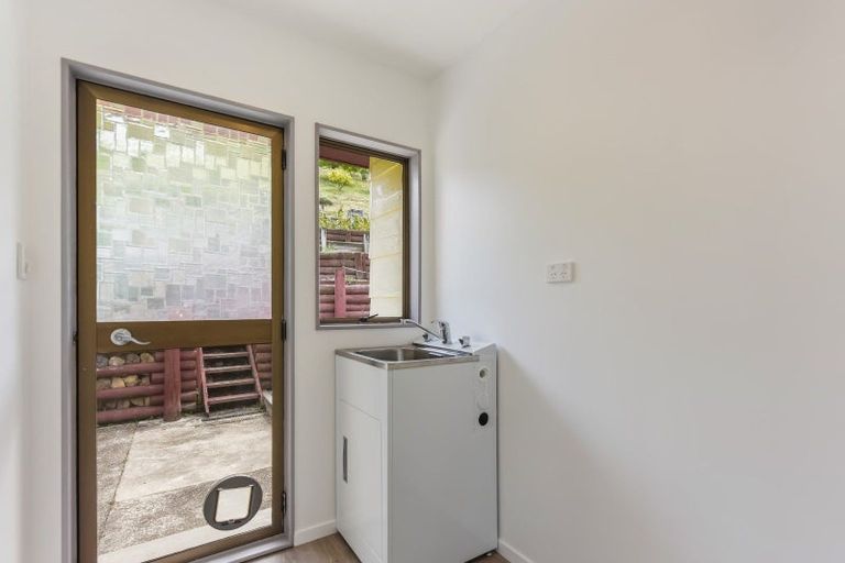 Photo of property in 62 Abraham Heights, Washington Valley, Nelson, 7010