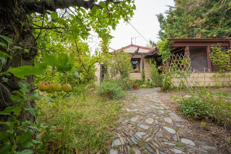 Photo of property in 1 Bodkin Road, Bridge Hill, Alexandra, 9320