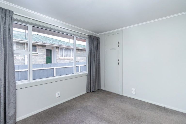 Photo of property in 54 Raymond Street, West End, Timaru, 7910