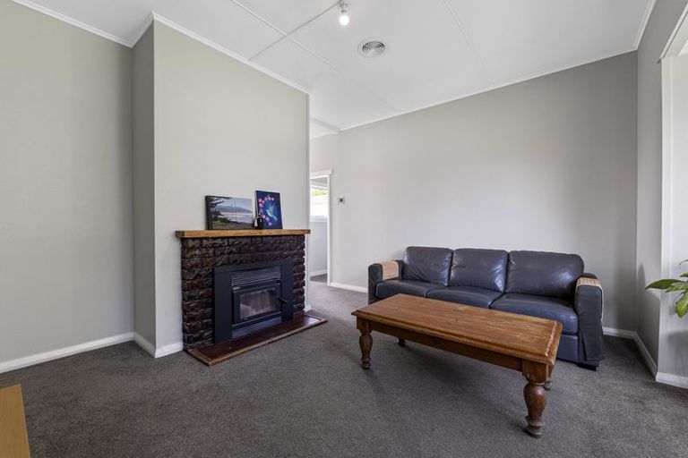 Photo of property in 466 Broadway, Stratford, 4332