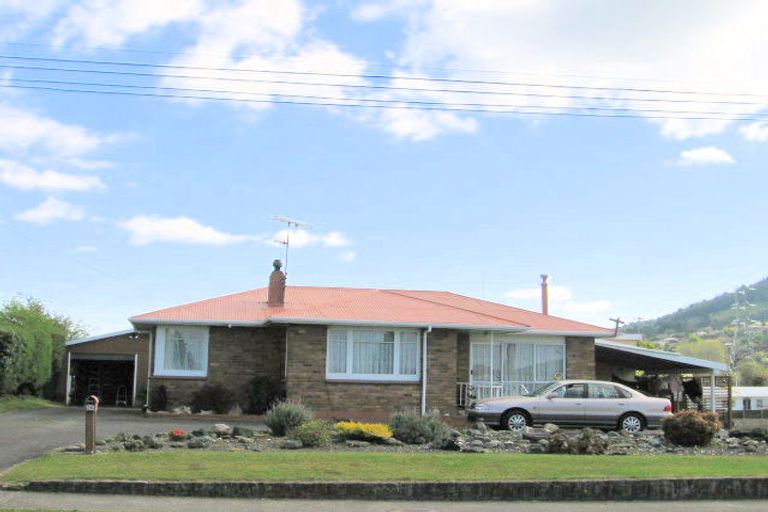 Photo of property in 20 Steeles Lane, Western Heights, Rotorua, 3015