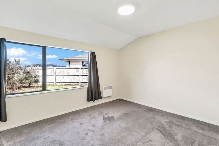 Photo of property in 27 Carston Street, Leeston, 7632