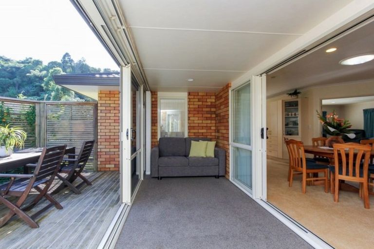 Photo of property in 16 Thames Street, Welbourn, New Plymouth, 4310