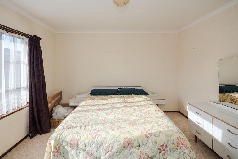 Photo of property in 537a Thames Highway, Oamaru North, Oamaru, 9400