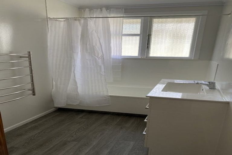 Photo of property in 1/19 Ebdentown Street, Ebdentown, Upper Hutt, 5018