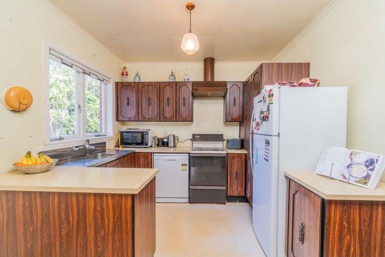 Photo of property in 137 Grey Street, Onehunga, Auckland, 1061