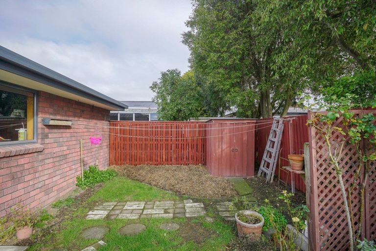 Photo of property in 62 Fern Drive, Halswell, Christchurch, 8025