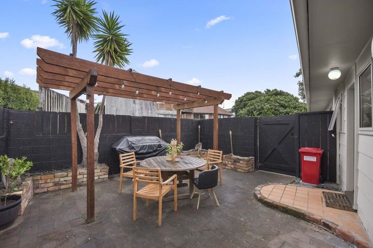 Photo of property in 12 Little Barrier Avenue, Manly, Whangaparaoa, 0930