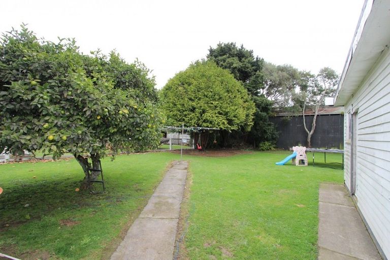 Photo of property in 621 State Highway 2, Pahiatua, 4910