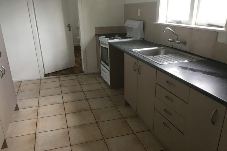 Photo of property in 15b Kilbride Road, Matamata, 3400